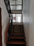 ����Ϳ��� �Ҵ����� 155 ���ҧ��