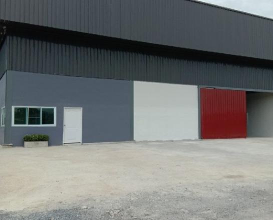 ������� �� �س���¤��