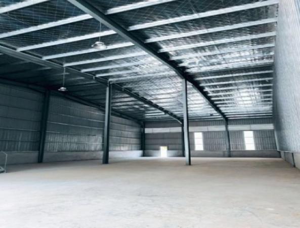 ⡴ѧ������ ��ͧ��ǧ �����ҹ�