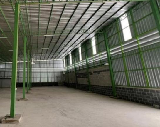 ⡴ѧ���ͧ �� �س���¤��