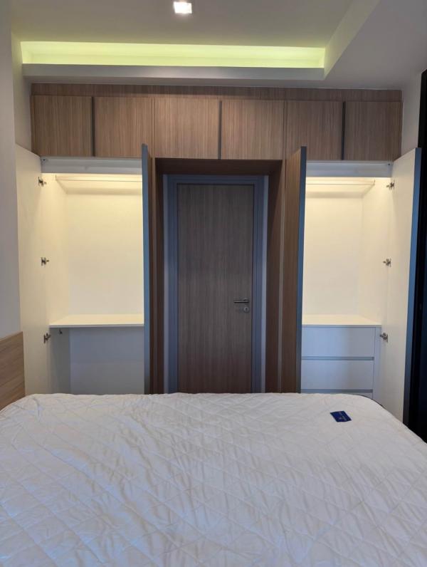 �͹ⴾ�������� ��بѡ�