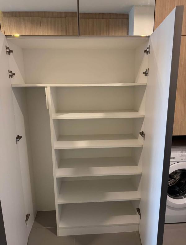 �͹�1��ͧ�͹ ��بѡ�