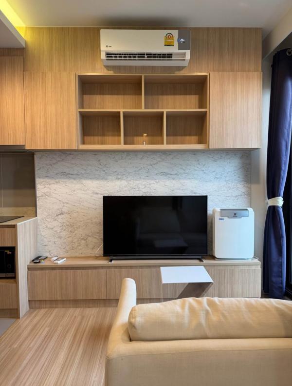 �͹ⴾ����������� ��بѡ�