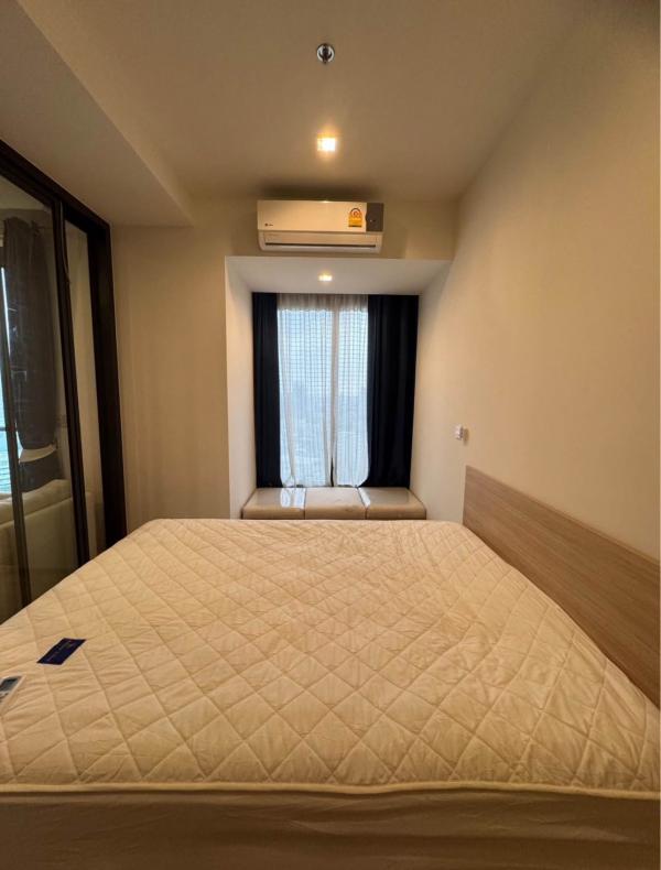 �͹�俿�Ҿ����������� ��بѡ�