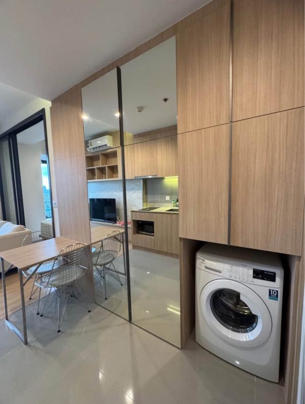 �͹�����յ֡�ѧ ��بѡ�