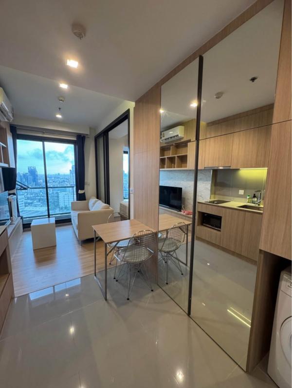 �͹ⴾ�����������ѹ�� ��بѡ�