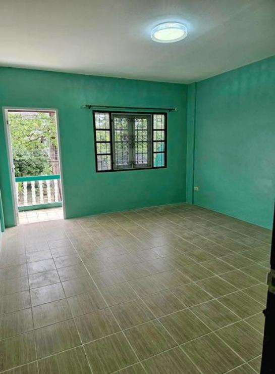 ��ǹ���������� ����ͧ��ا෾