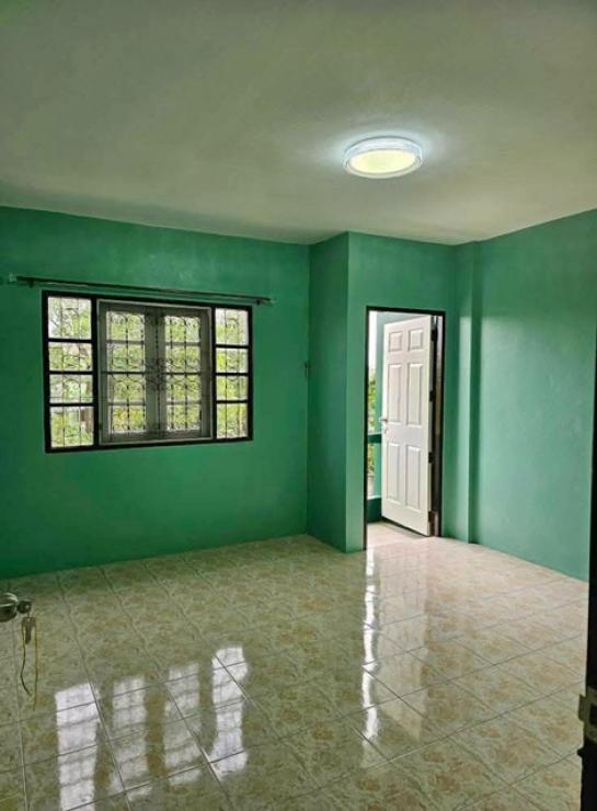 ��ǹ���������� ����ͧ��ا෾