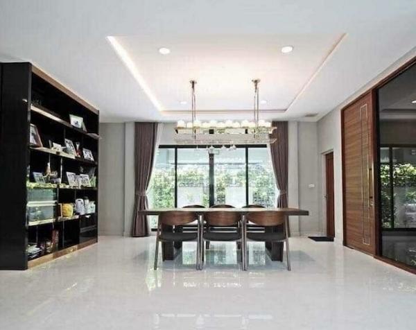 ��ҹ��� �ҧ�