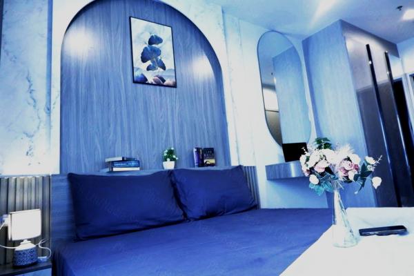 �͹������� �ҧ�лԡ�ا෾