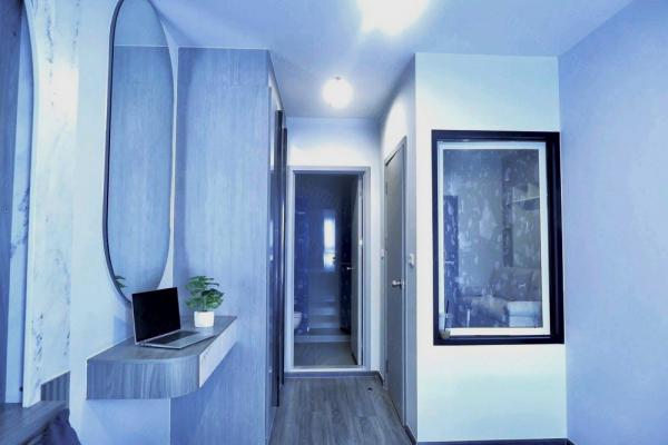 �͹������� �ҧ�лԡ�ا෾