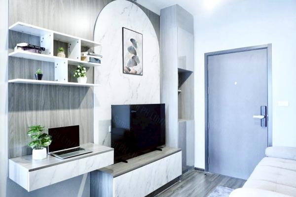 �͹������� �ҧ�лԡ�ا෾