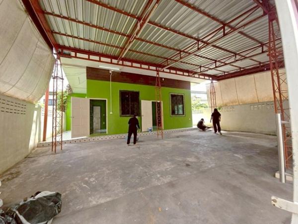 �ط����� �� nut.allentrepreneur