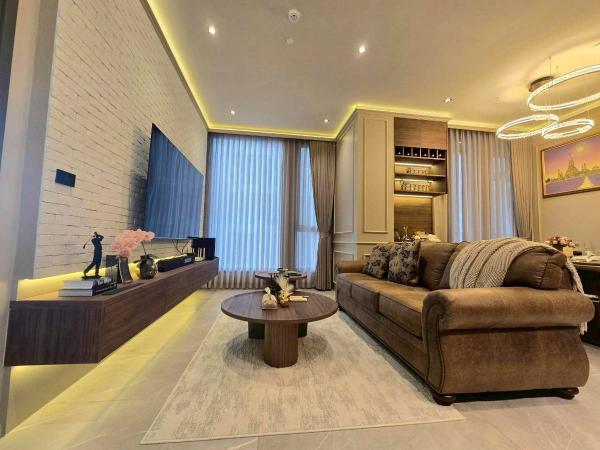 คอนโด โรงหนัง คอนโด โรงหนัง