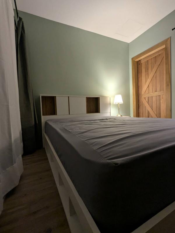 �͹⴨�بѡ� ��ا෾��ҹ��