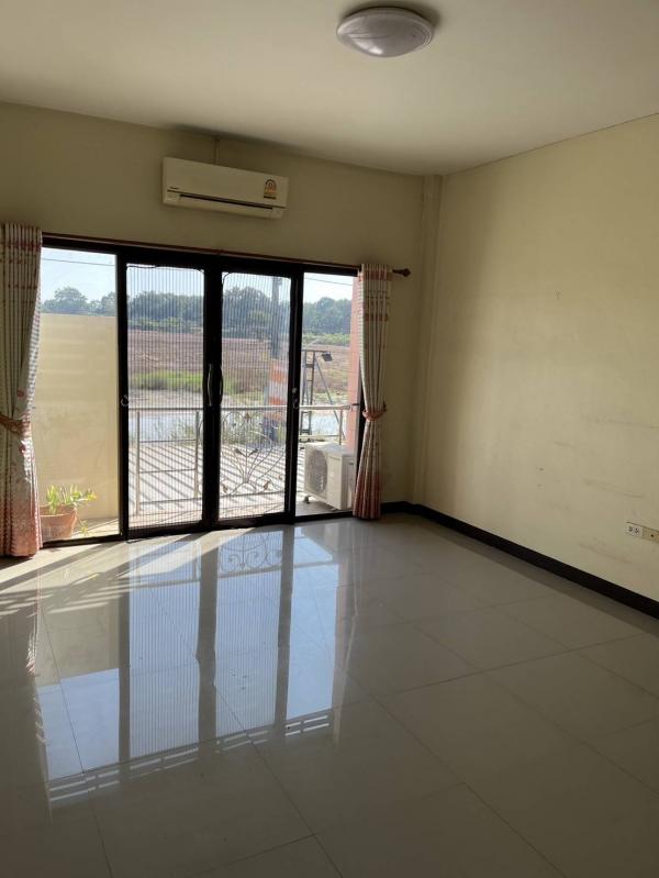 �Ҥ�þҳԪ�������� ���ͧ����Ҫ���ҹ���Ҫ����