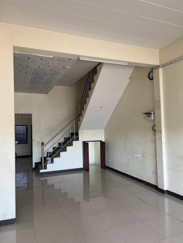 �Ҥ�þҳԪ�������� ���ͧ����Ҫ���ҹ���Ҫ����