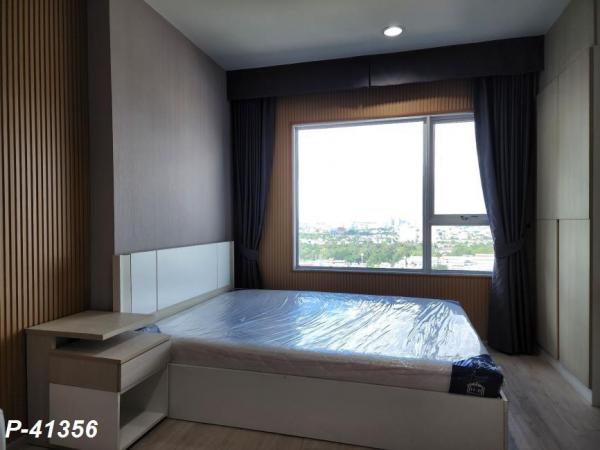 �ҧ���� �� easythaihome