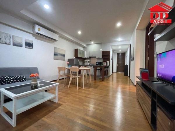 �Թᴧ �� DD Asset (Thailand) Co., Ltd.