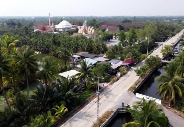 ���Թ 21 ���