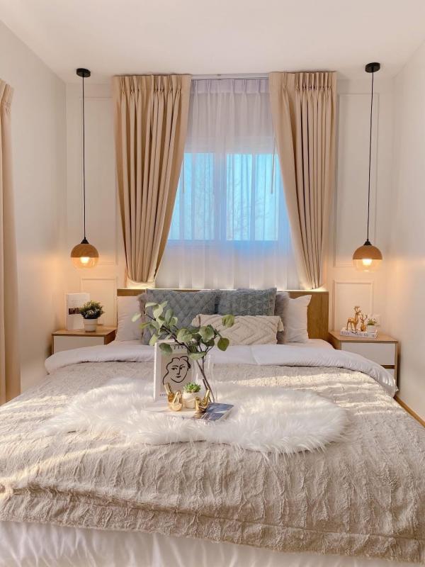 �Թᴧ �� easythaihome