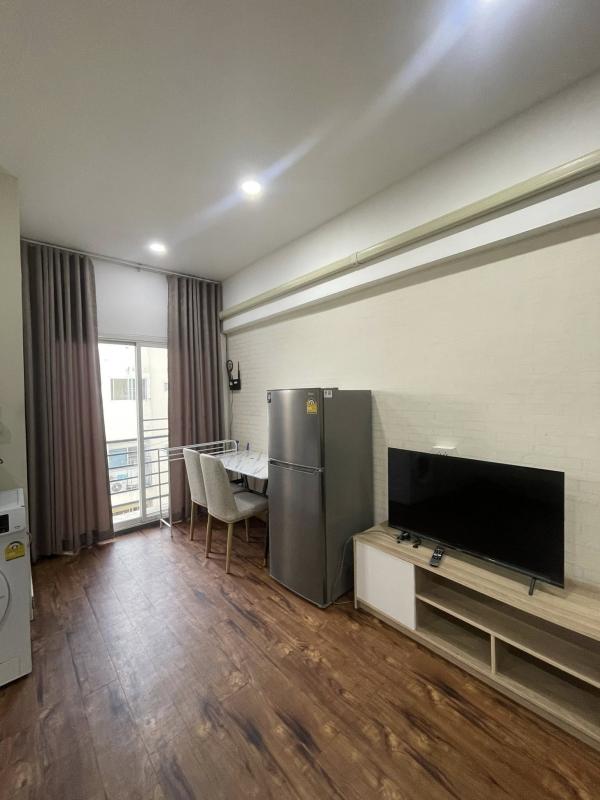 ��§���� �� I-Home thai property