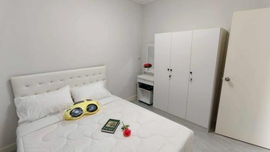 �͹�BTS ������