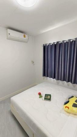 ��¤͹� ��������ا෾