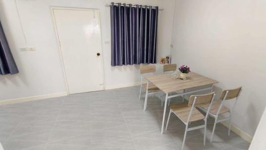 ��¤͹� ��������ا෾