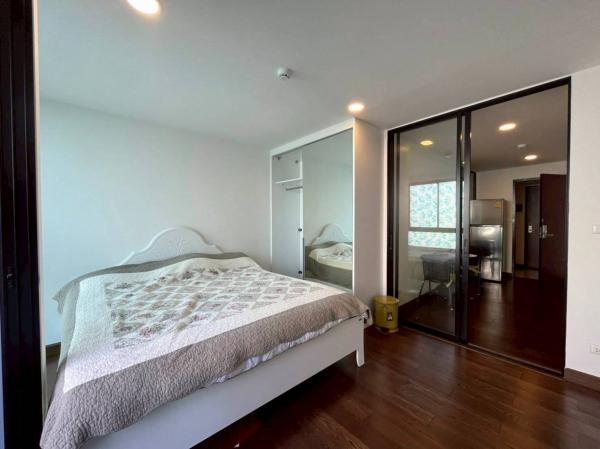 �ҷ� �� easythaihome