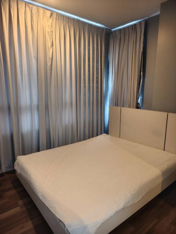 ���ͧ �� easythaihome