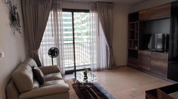 Acute Realty Partner