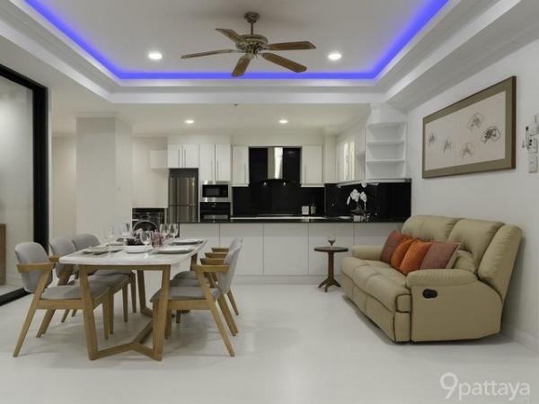 �ź��� �� coasset22