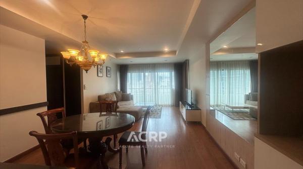 Acute Realty Partner