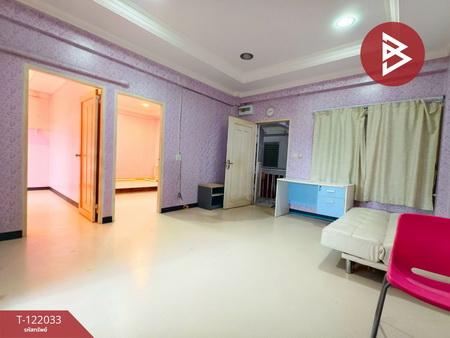 ��¤͹� ���ͧ��ط��Ҥ���ط��Ҥ�