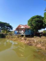 ��·��Թ �Ҥһ�С�Ȣ�� 2,800,000 �ҷ