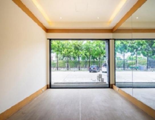 �ӹѡ�ҹ������ ��������ا෾