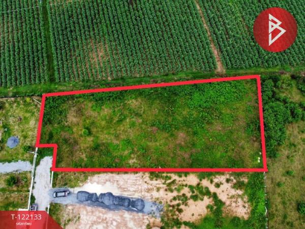 �ҭ������ �� The Best Property Agent