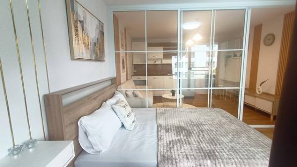 �ҧ�л� �� coasset22