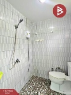 ��� ��ҹ 50.10 ���ҧ��