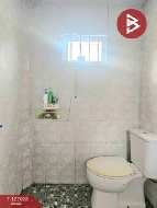 ��� ��ҹ �ǹ��ǧ 50.10 ���ҧ��