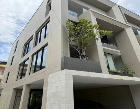 ��ا෾ �� bbest2