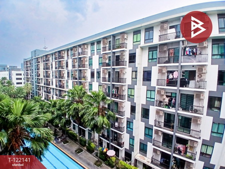 ��ا෾ �� The Best Property Agent