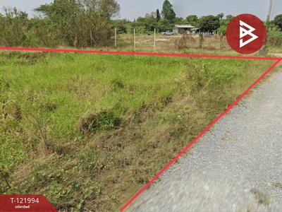 ��û�� �� The Best Property Agent