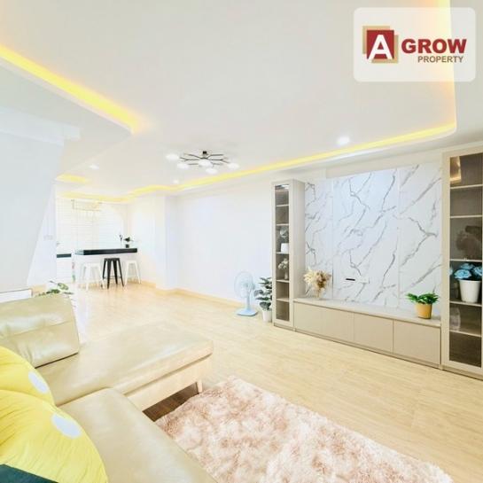 ��·�ǹ���� ˹ͧ�͡