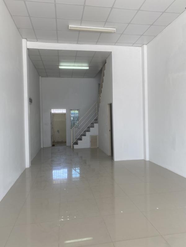 �Ҥ�þҳԪ�������� �դ��ǹ���Ҫ����