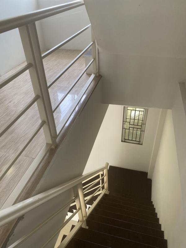 �Ҥ�þҳԪ�������� �դ��ǹ���Ҫ����