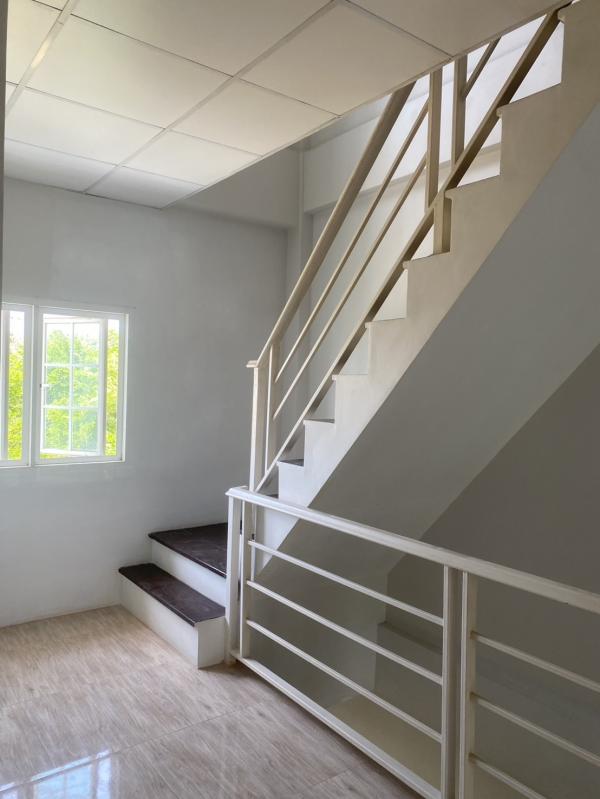 �Ҥ�þҳԪ�������� �դ��ǹ���Ҫ����