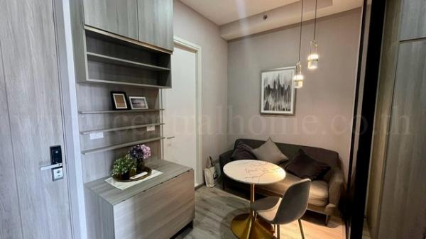 ��بѡ� �� central2