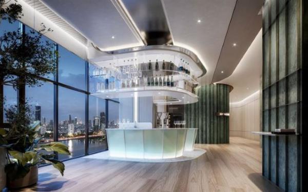 ��ɮ���ó� �� ���പ